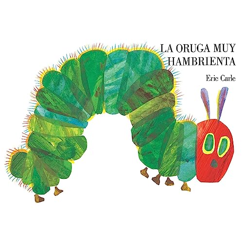 ERIC CARLE La Estrellita 版画 837/1000 ERIC CARLE La Estrellita 版画 837/1000 Amazon.com: The Very